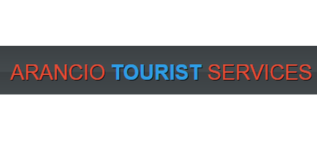 Arancio Tourist Service